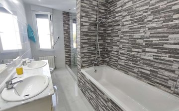 Property slide 42