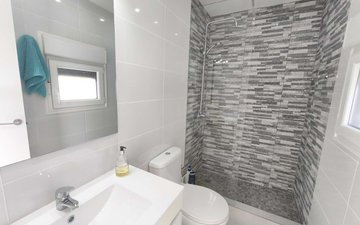 Property slide 33