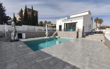 Property slide 2