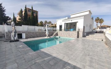 Property slide 25
