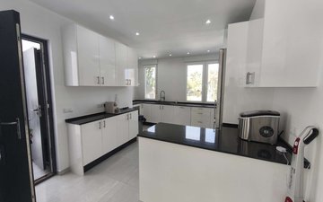 Property slide 21