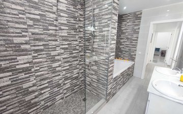 Property slide 43
