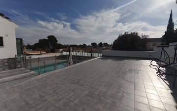 Property slide 12