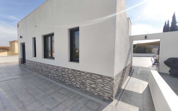 Property slide 8