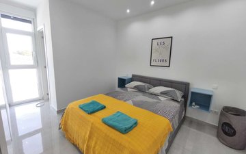 Property slide 34