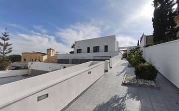 Property slide 6