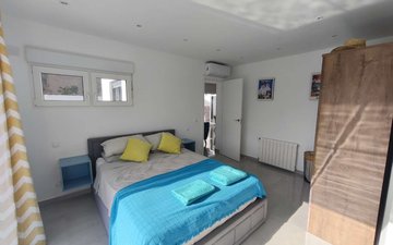 Property slide 29