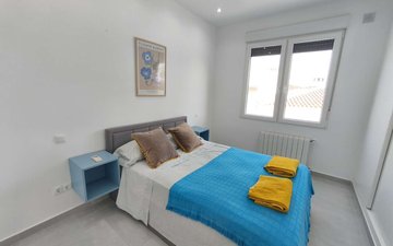 Property slide 37
