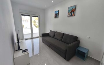 Property slide 39