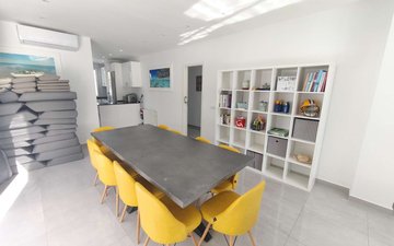 Property slide 49