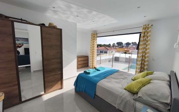 Property slide 30