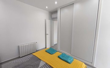 Property slide 35
