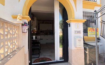 Property slide 19