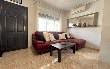 Property slide 14