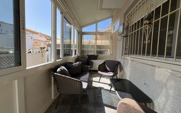 Property slide 9