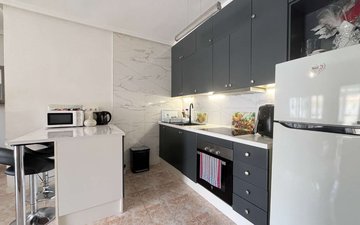 Property slide 12