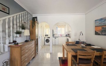 Property slide 14