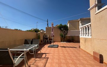 Property slide 10