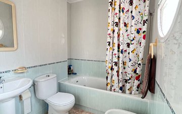 Property slide 14