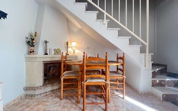 Property slide 20
