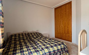 Property slide 11