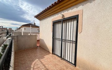 Property slide 22