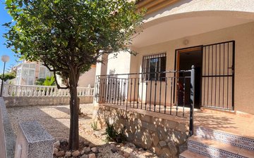 Property slide 26