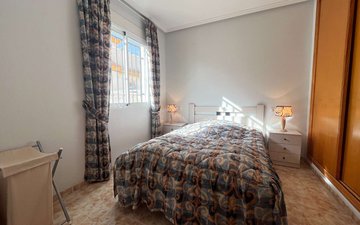 Property slide 16