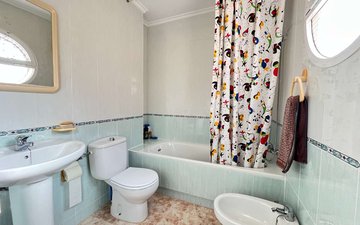 Property slide 15