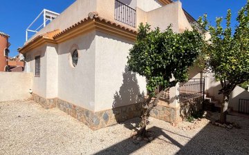 Property slide 25
