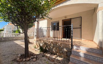 Property slide 5