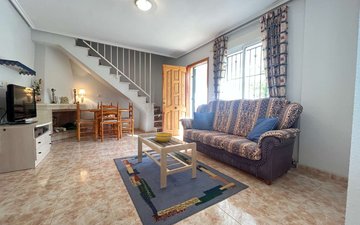 Property slide 7