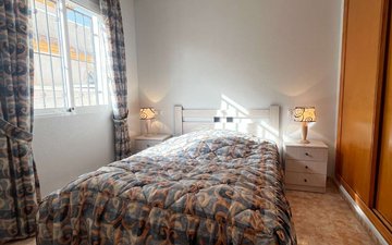 Property slide 17