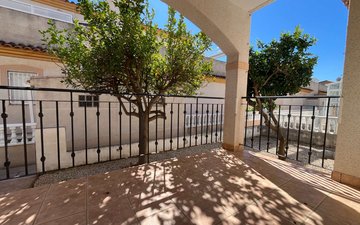 Property slide 4