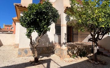 Property slide 24
