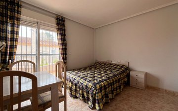 Property slide 21