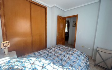 Property slide 19