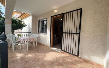Property slide 6