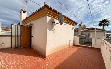 Property slide 23