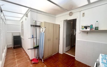 Property slide 12
