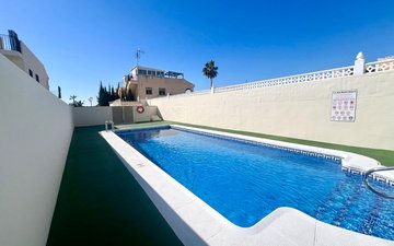 Property slide 21
