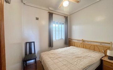 Property slide 14