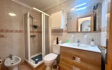 Property slide 16