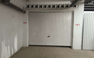 Property slide 4