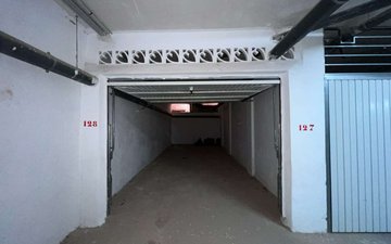 Property slide 6