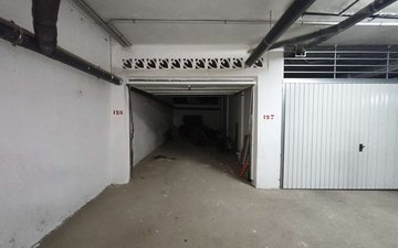 Property slide 5