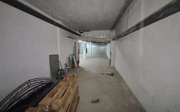 Property slide 7