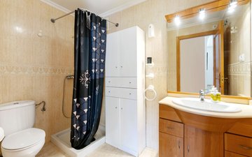 Property slide 18