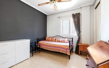 Property slide 19