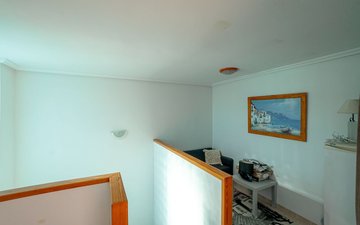 Property slide 21
